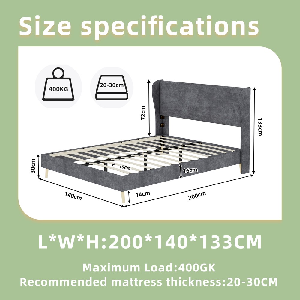 width=500