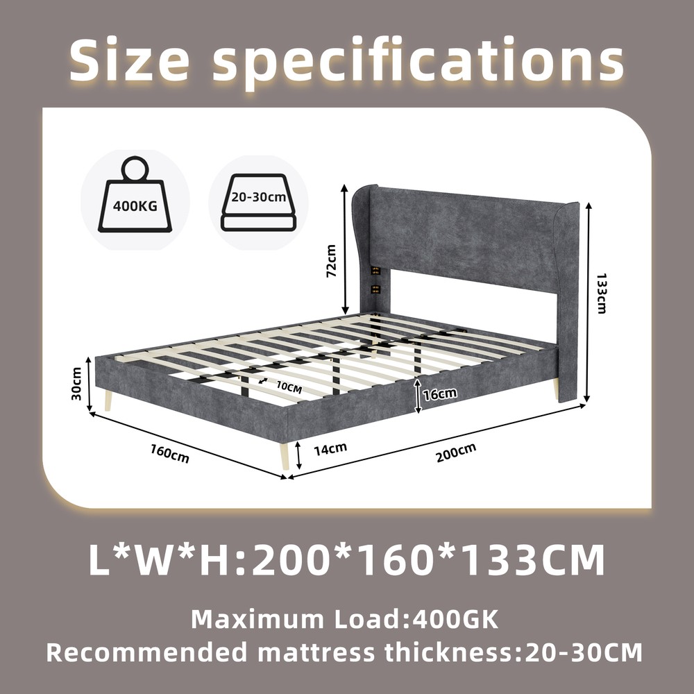 width=500
