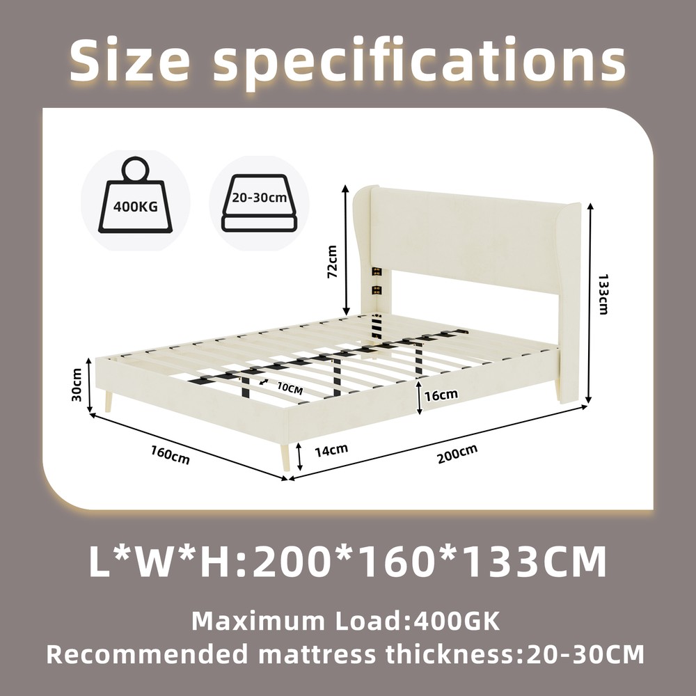 width=500