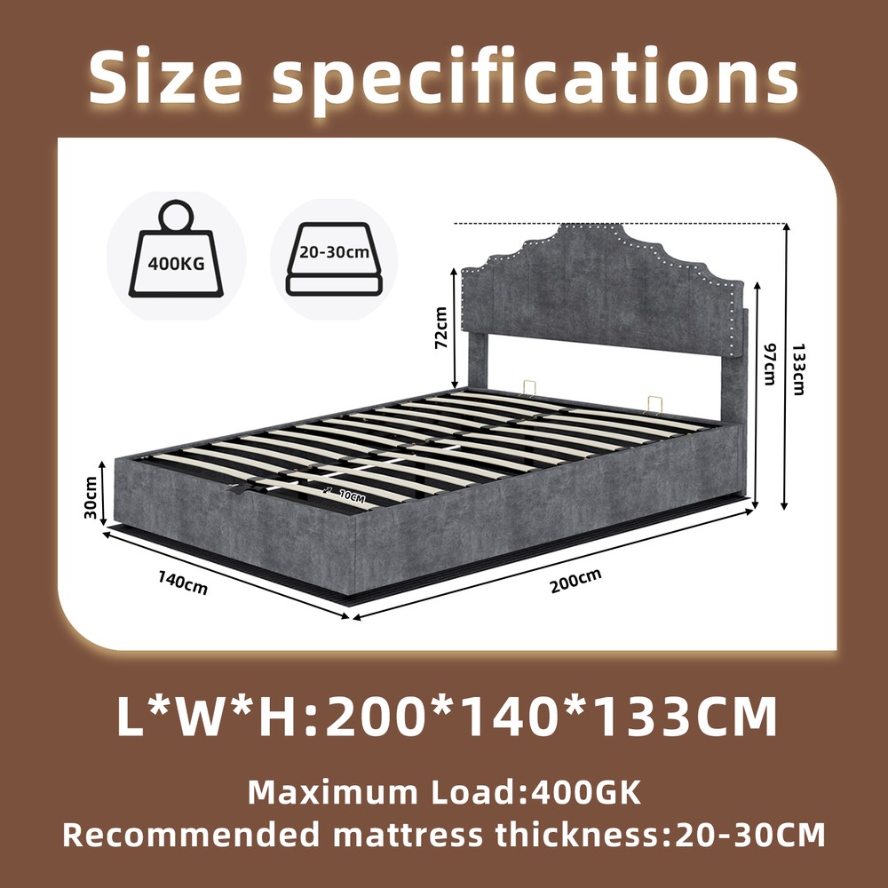 width=500