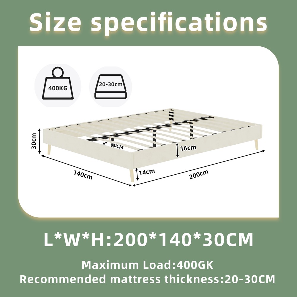 width=500