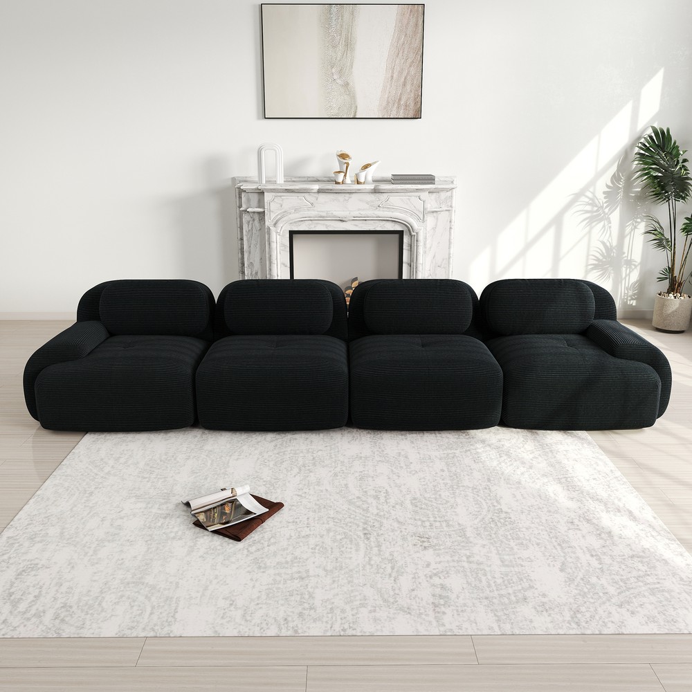 width=500