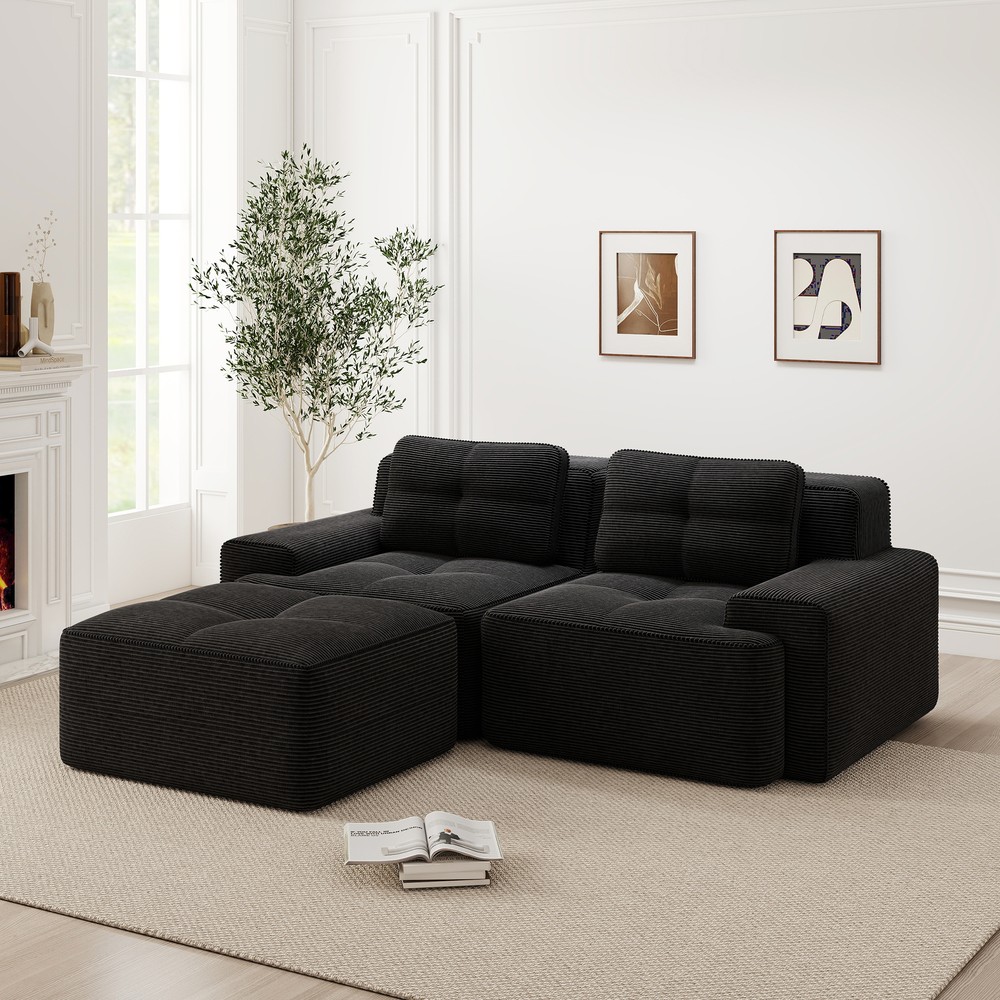 width=500