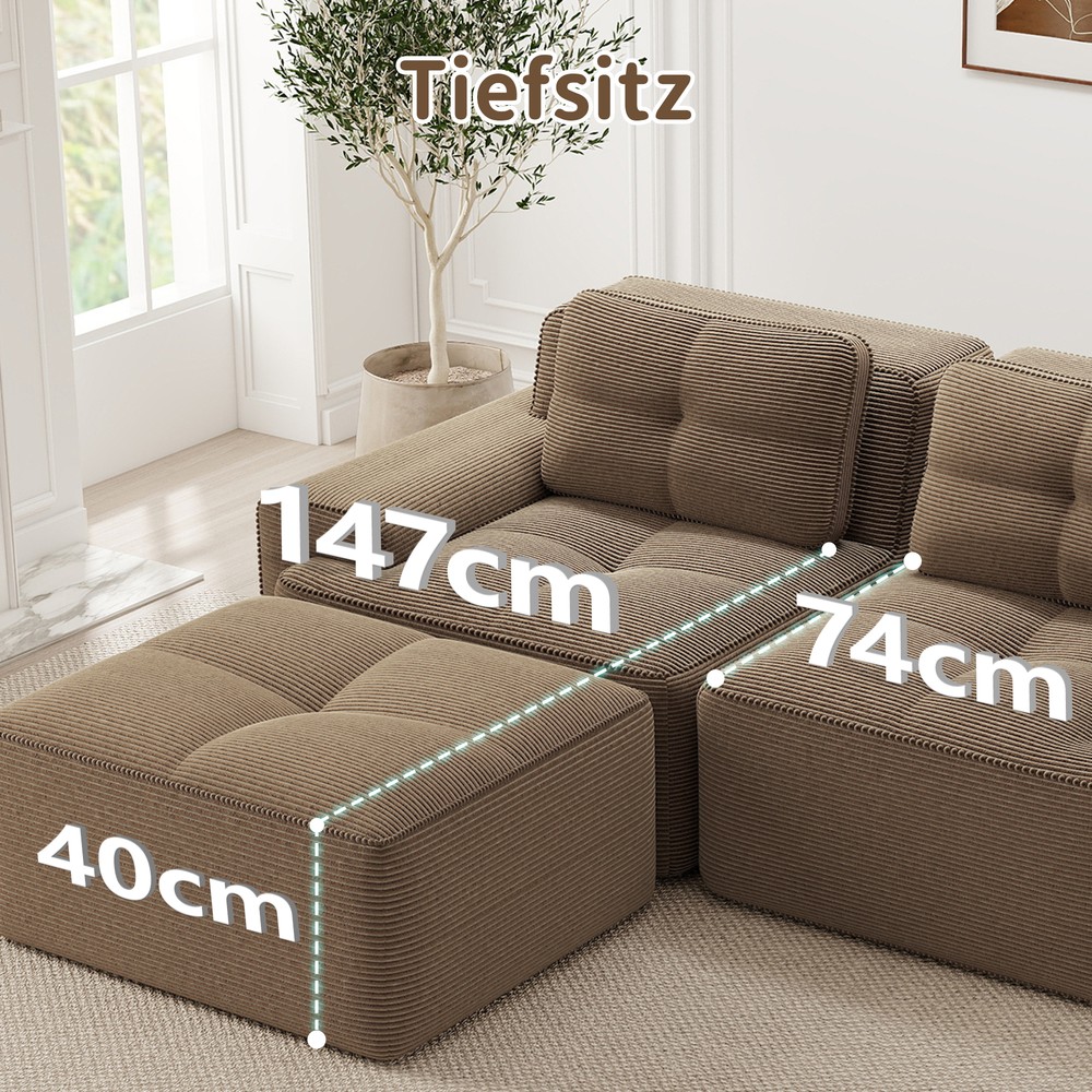 width=500