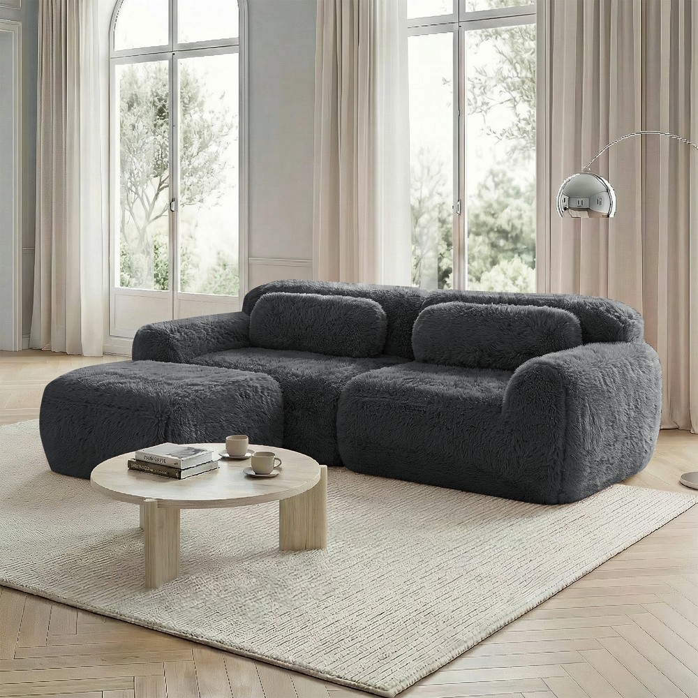 width=500