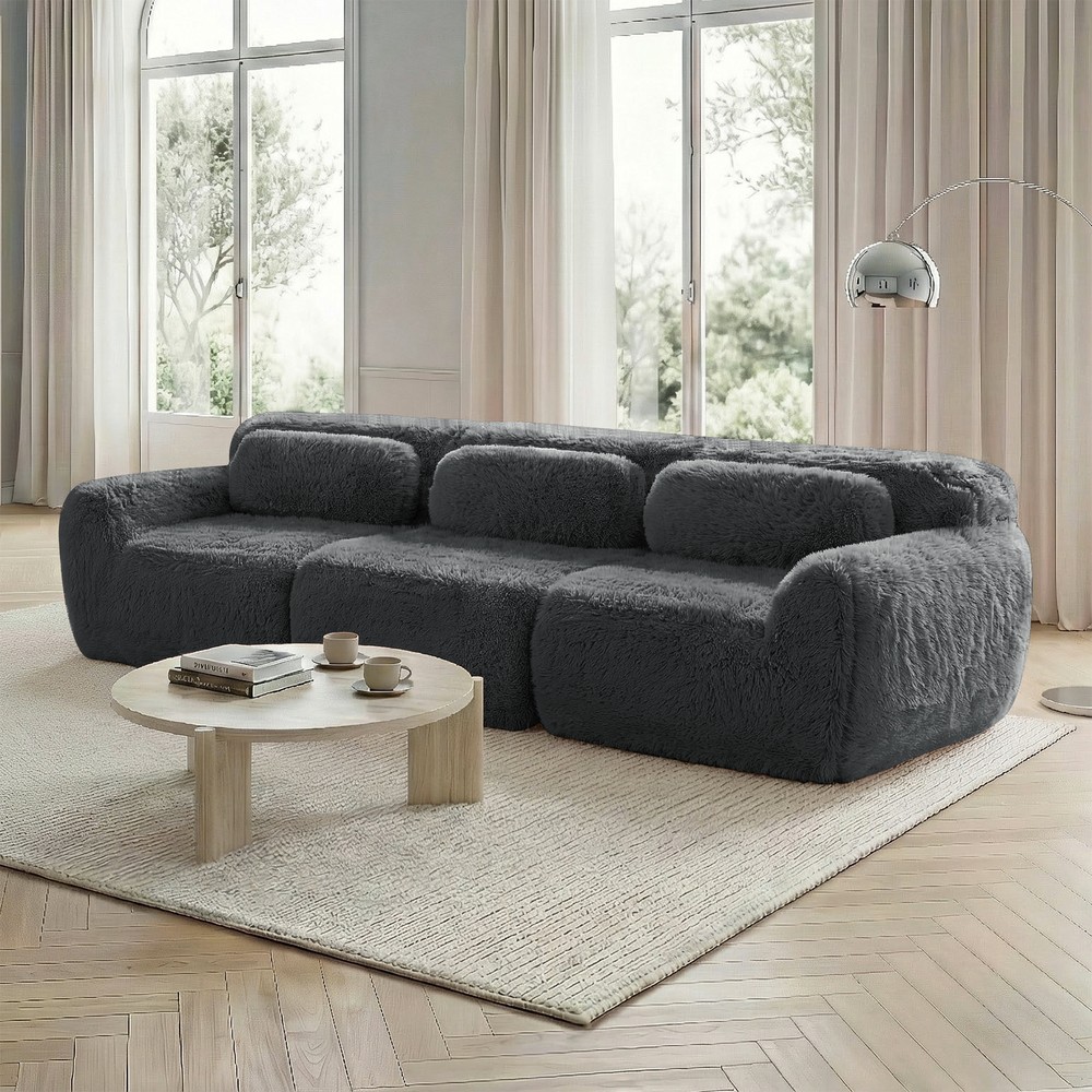 width=500