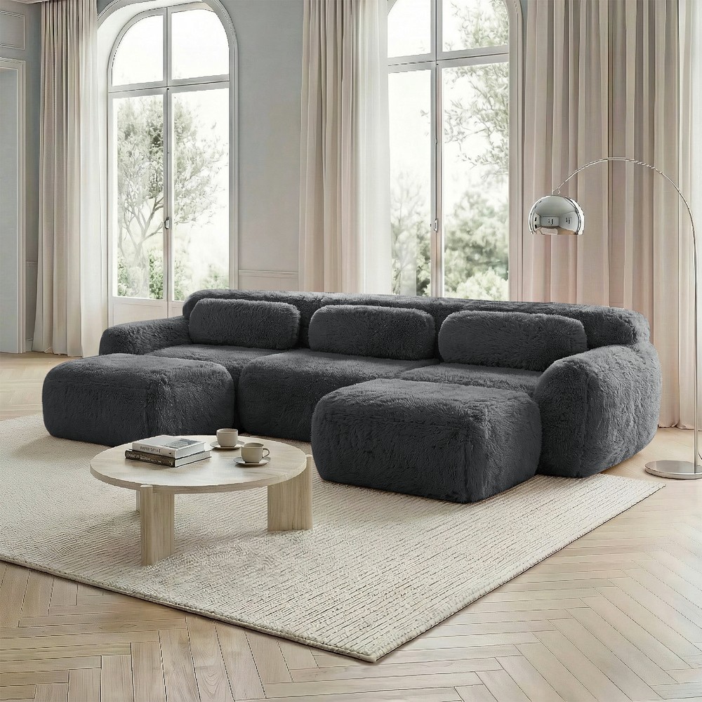 width=500