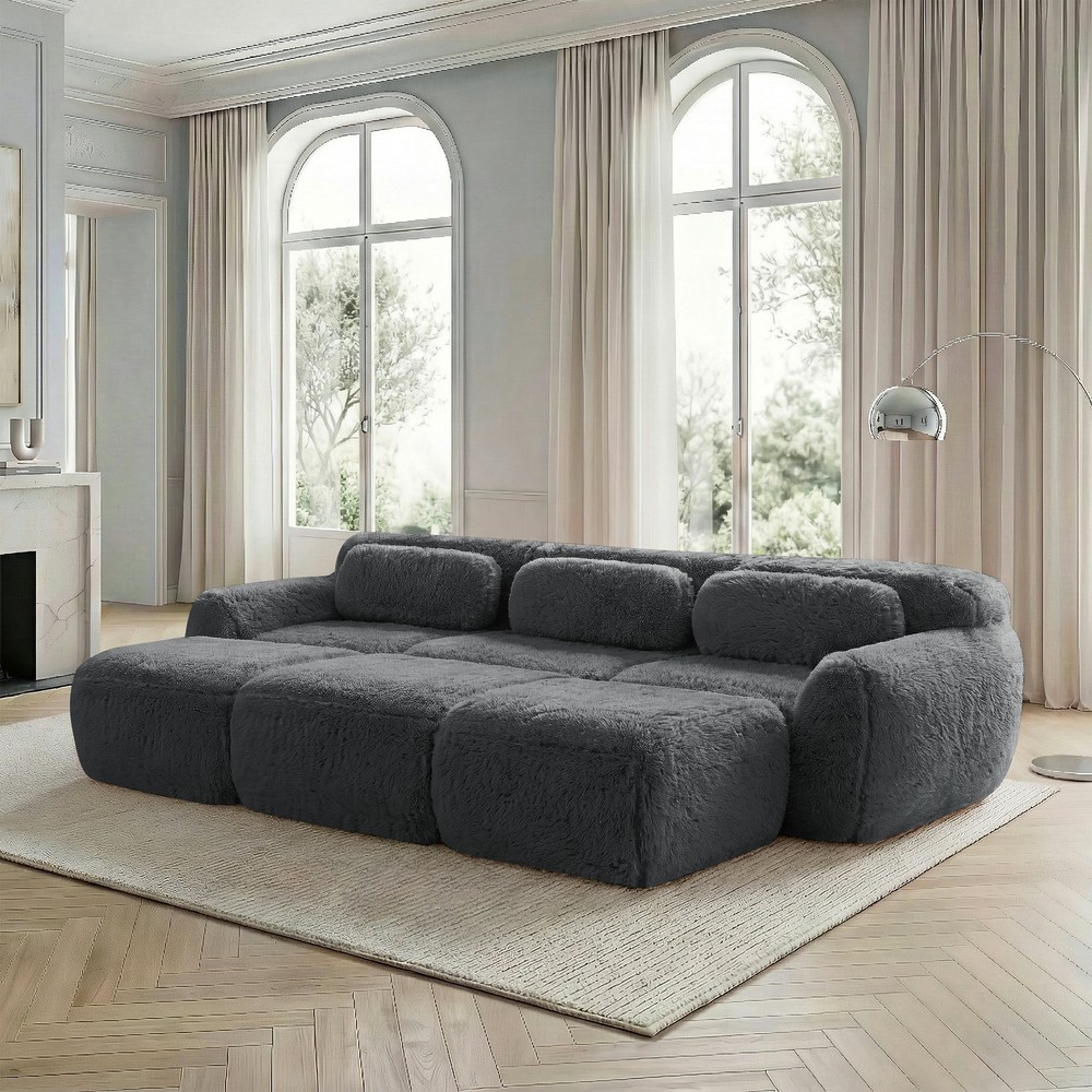 width=500