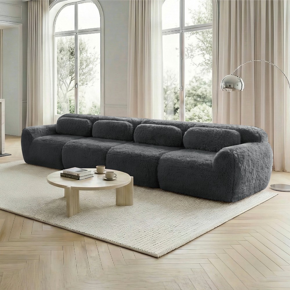 width=500