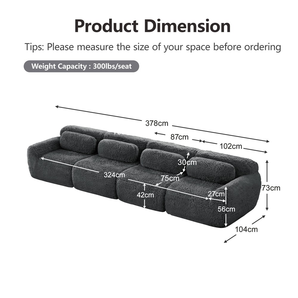 width=500