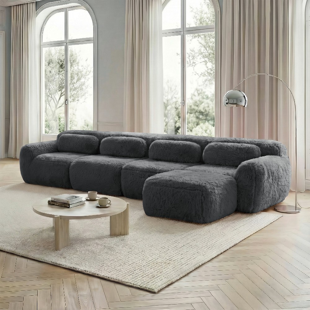 width=500