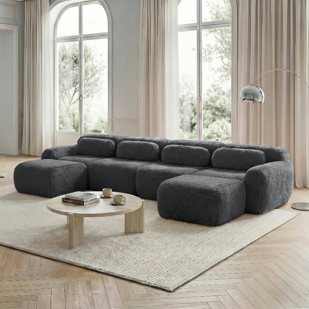 width=500
