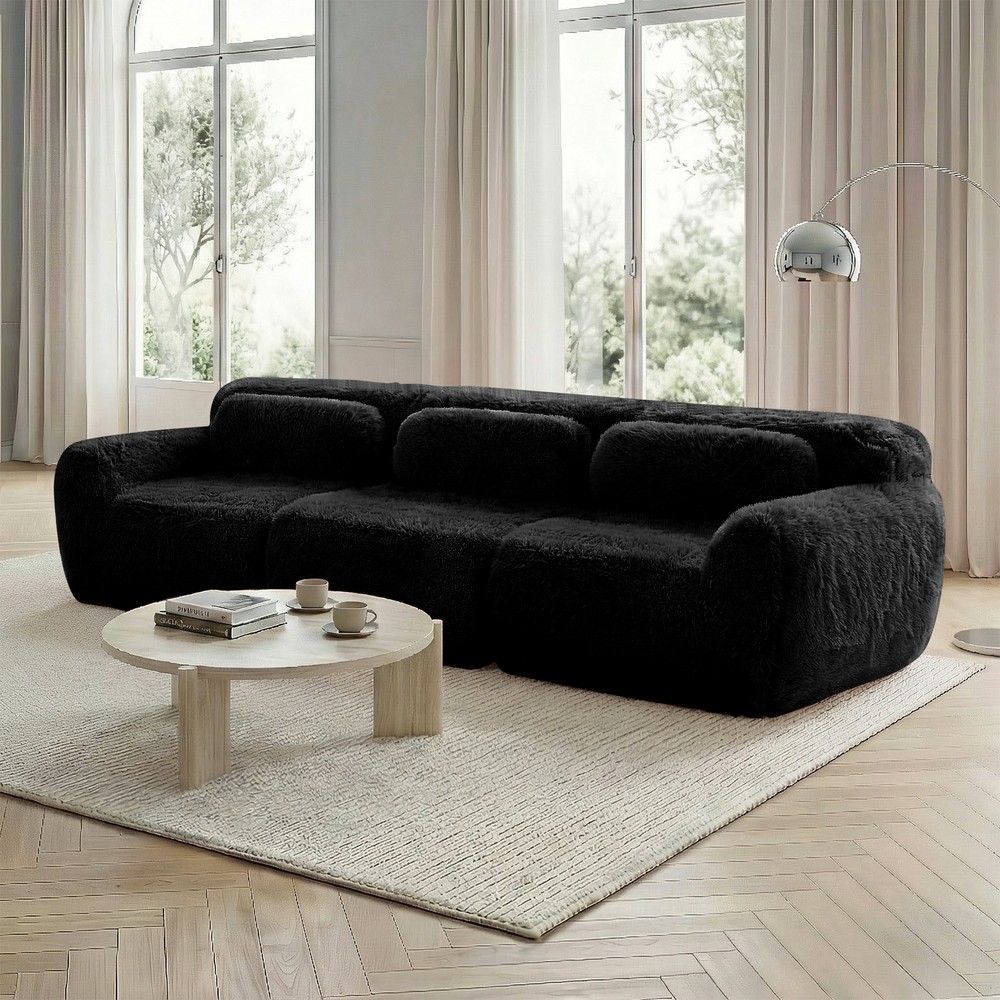 width=500