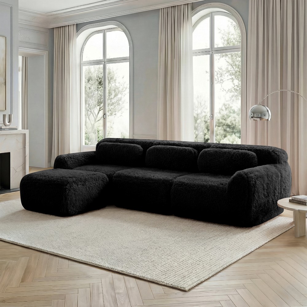 width=500
