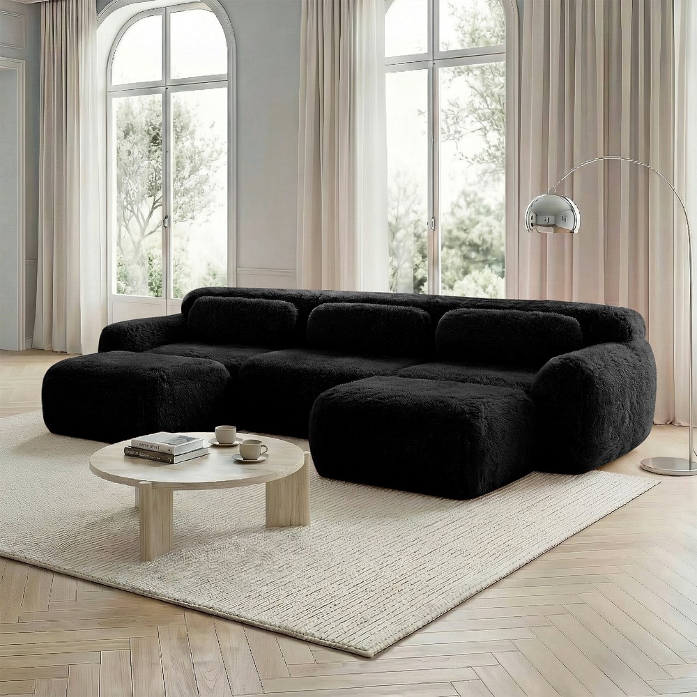 width=500