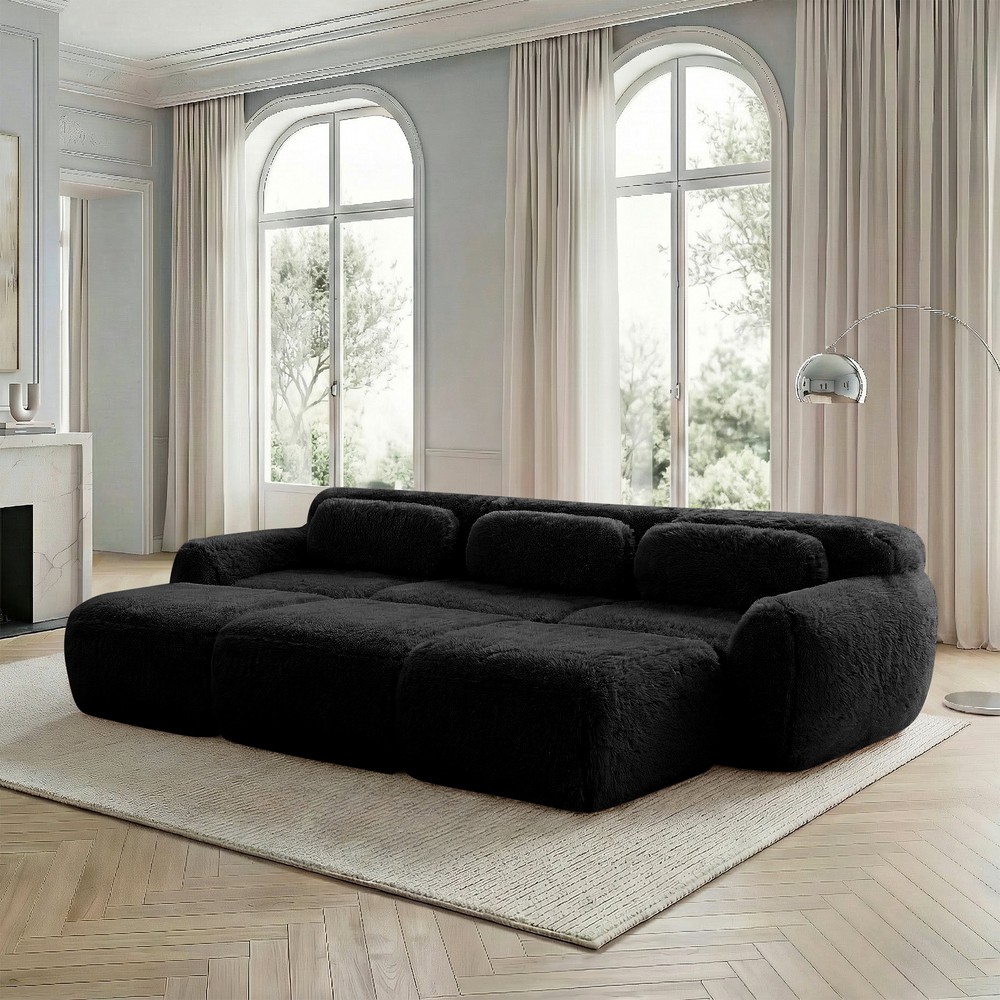 width=500