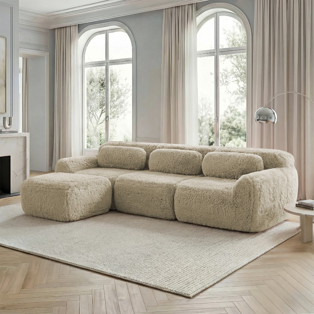 width=500
