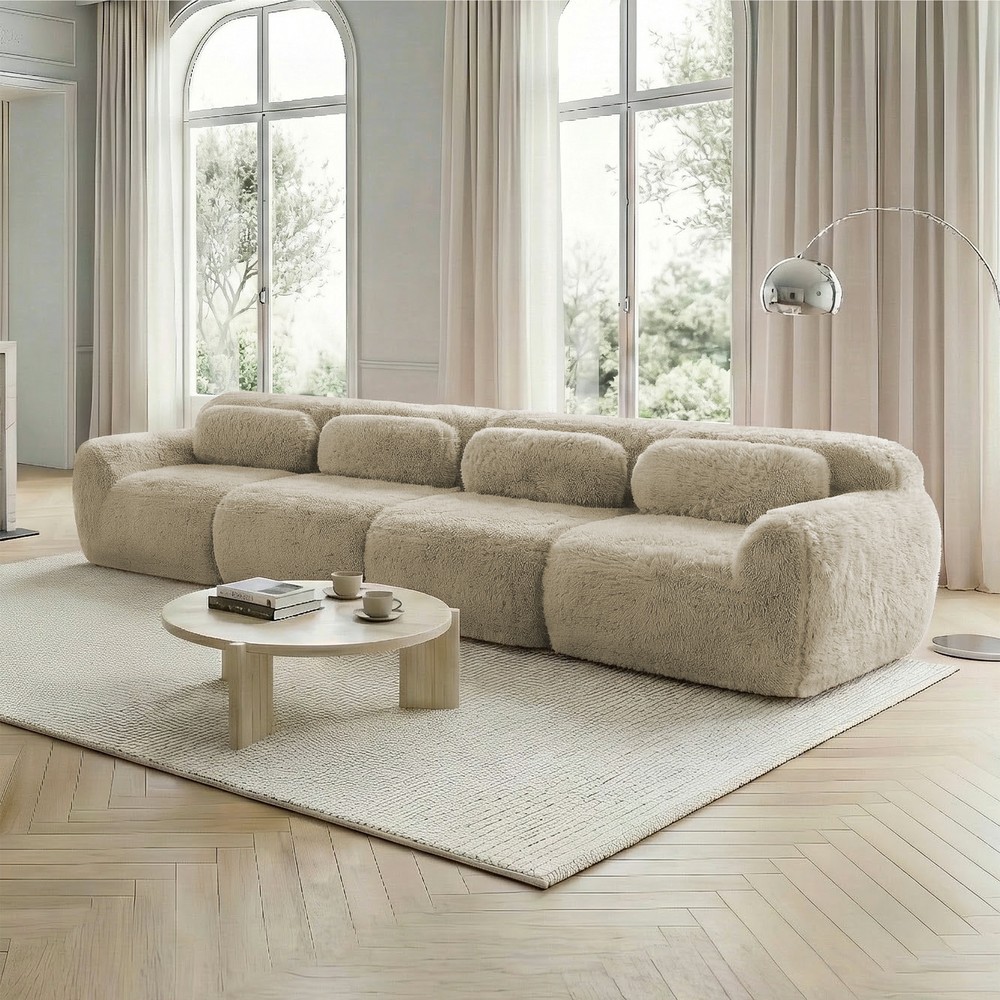 width=500