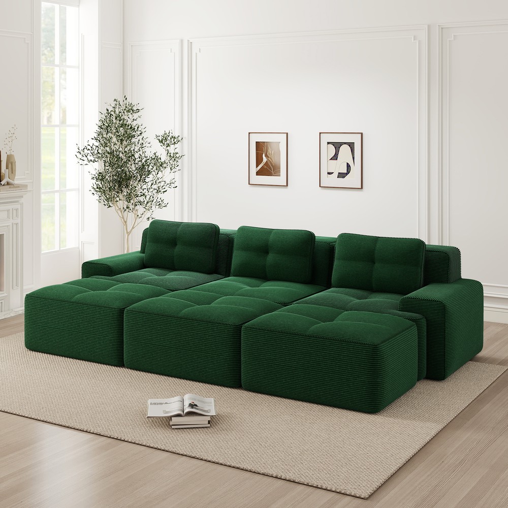 width=500