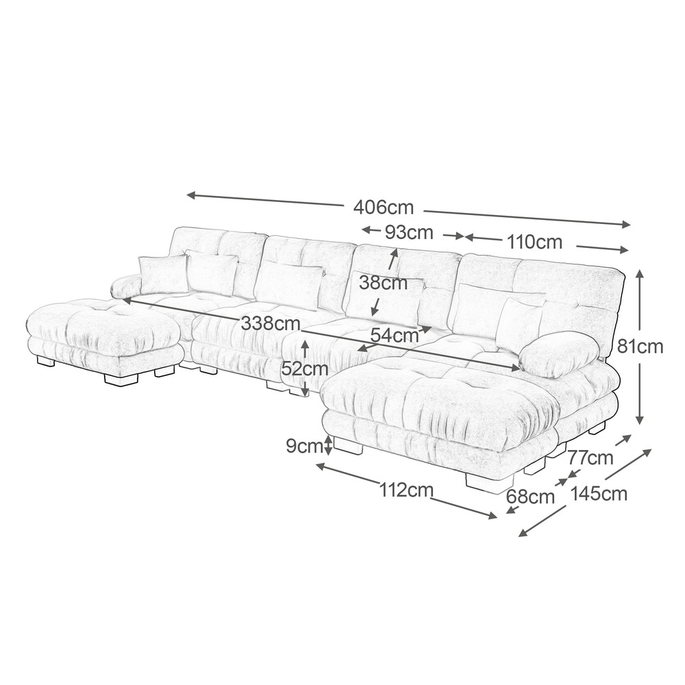 width=500