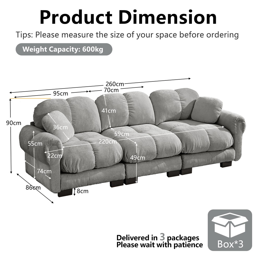 width=500