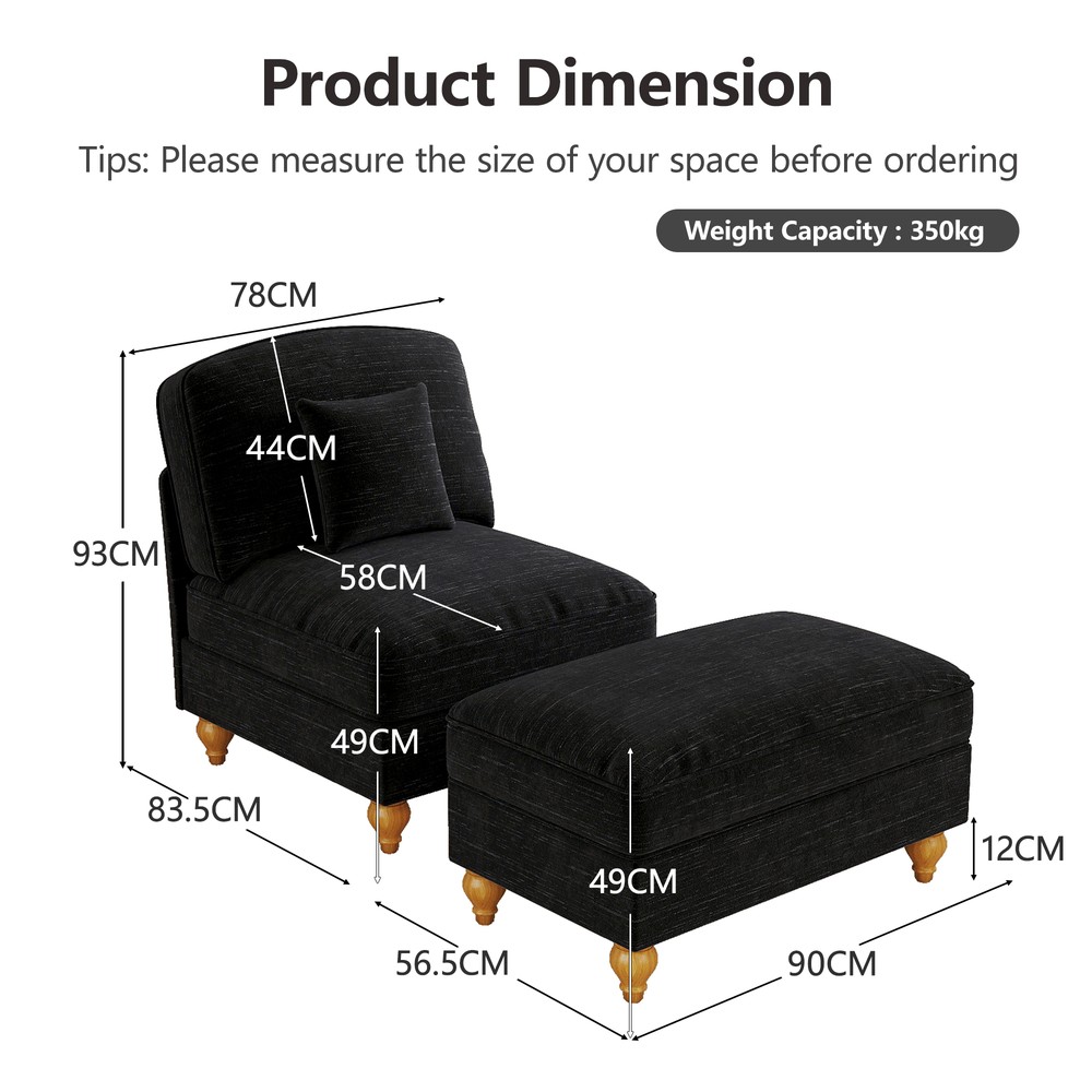 width=500