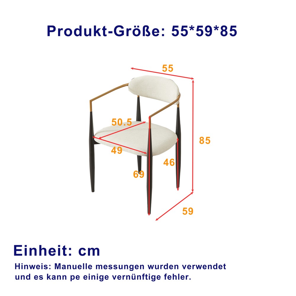 width=500