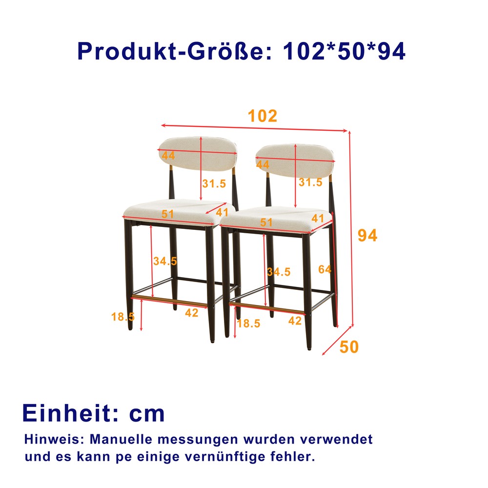 width=500