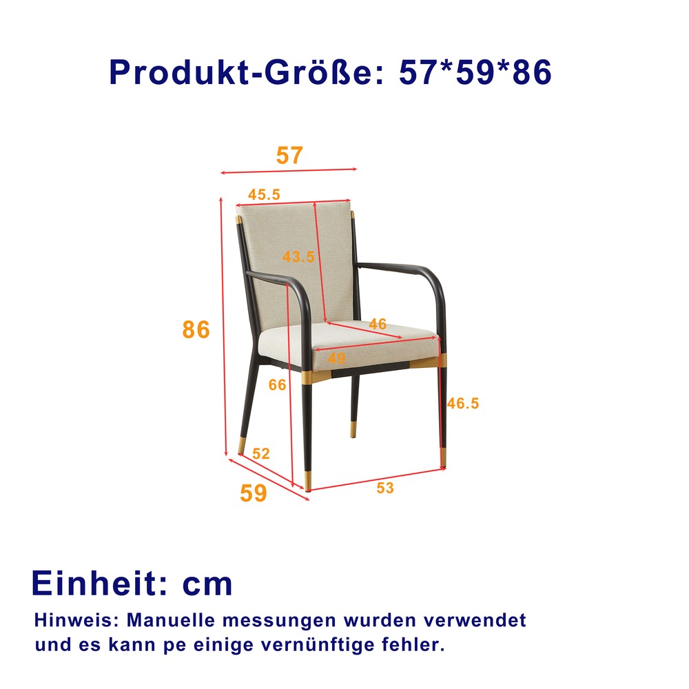 width=500