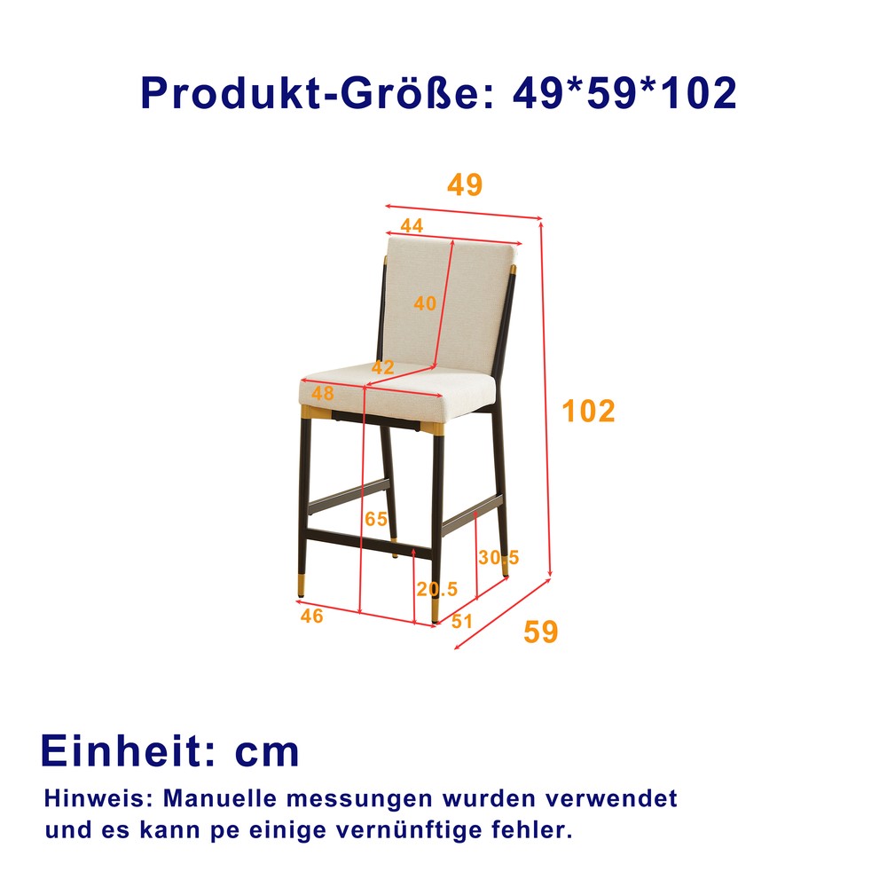 width=500