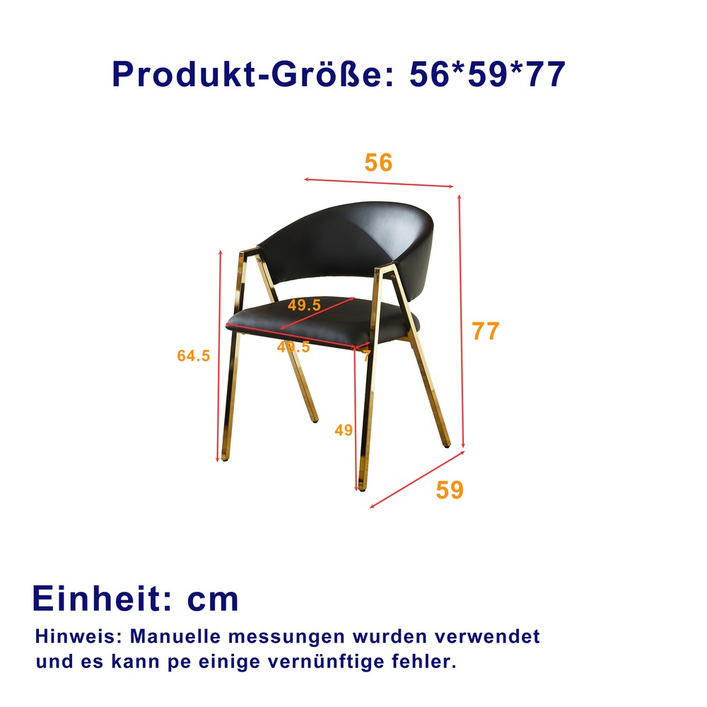 width=500