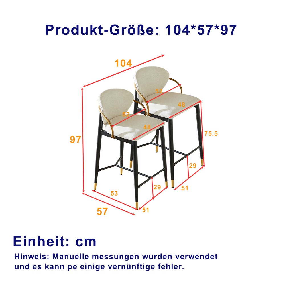 width=500