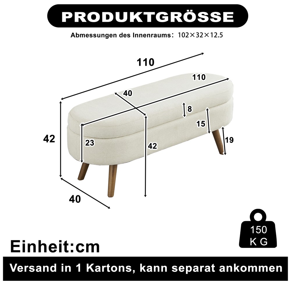 width=500