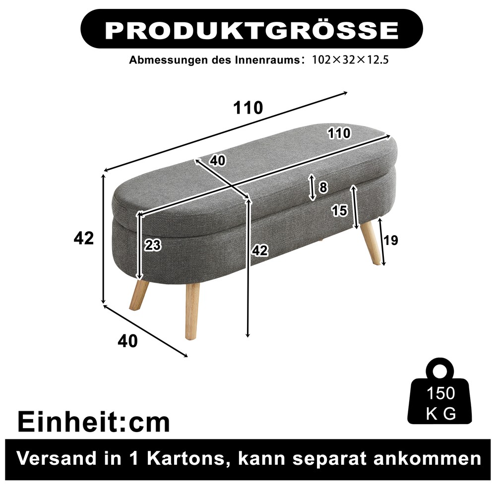 width=500