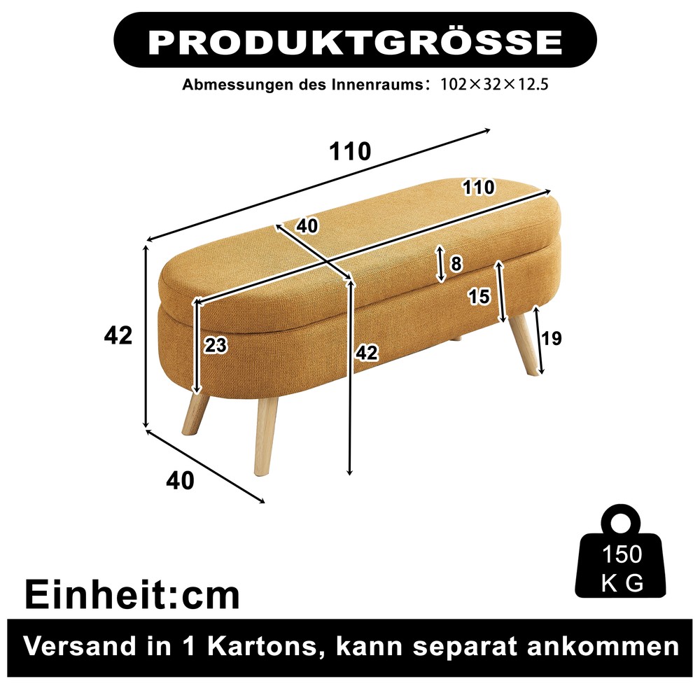 width=500
