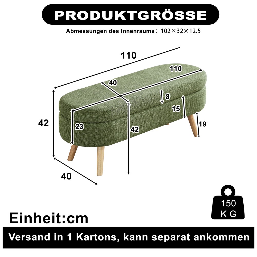 width=500