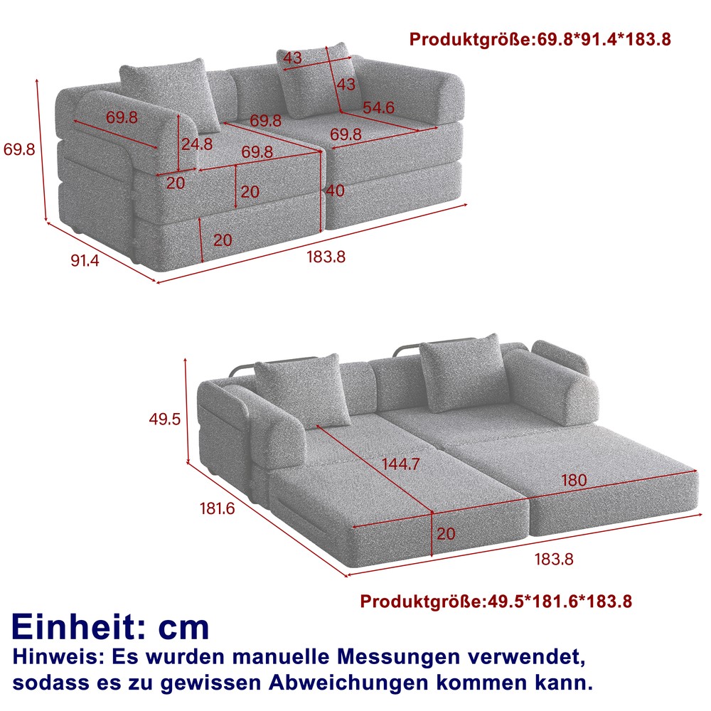 width=500
