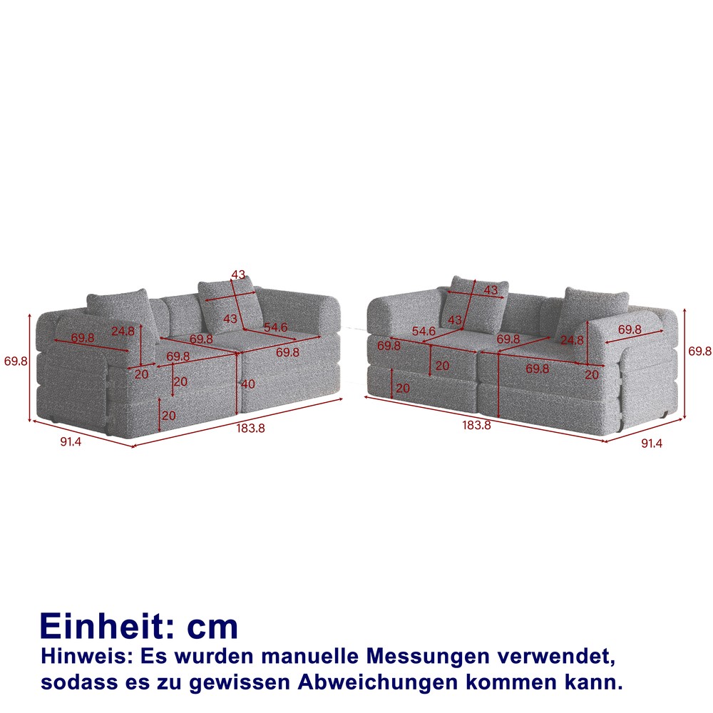 width=500