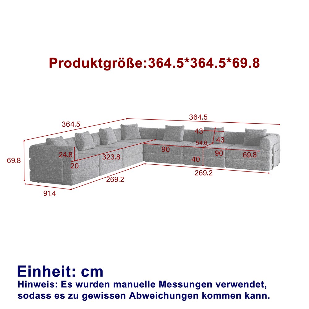 width=500