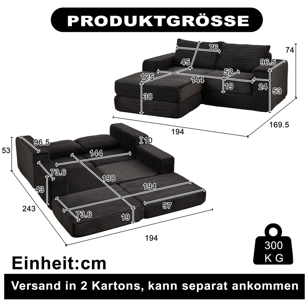 width=500
