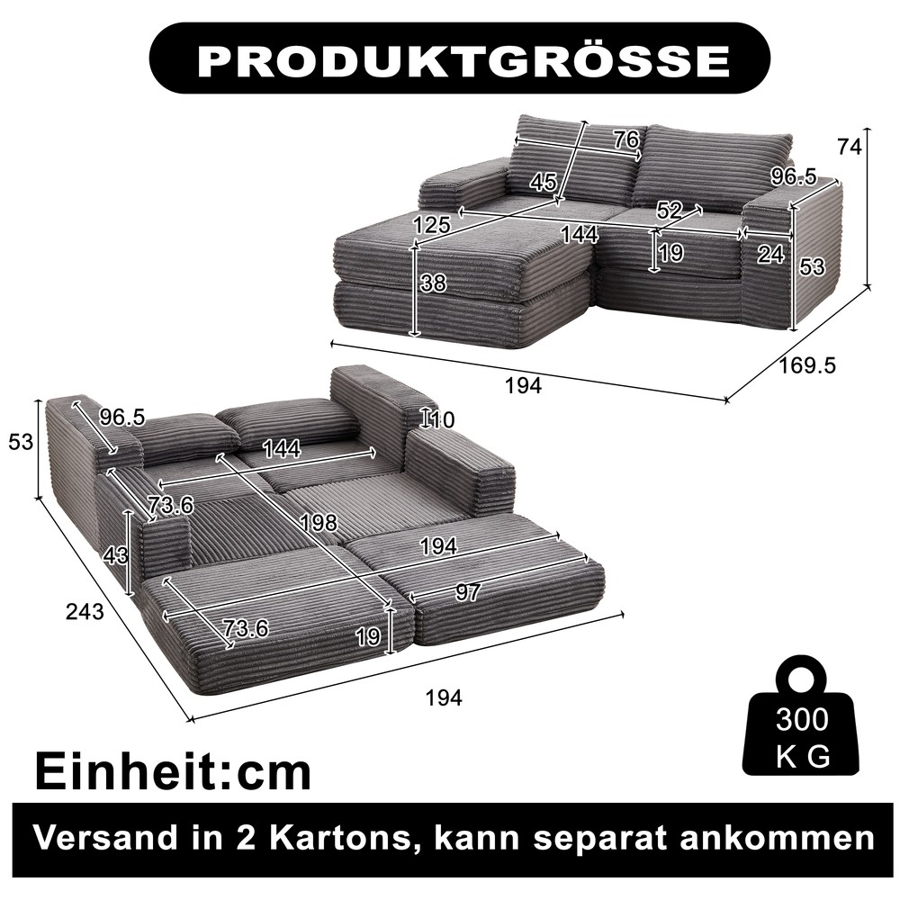 width=500