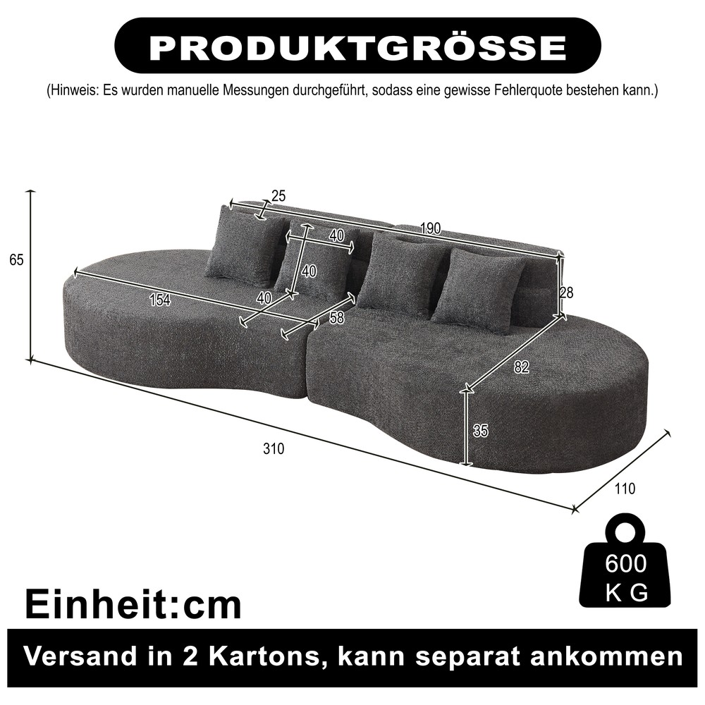 width=500