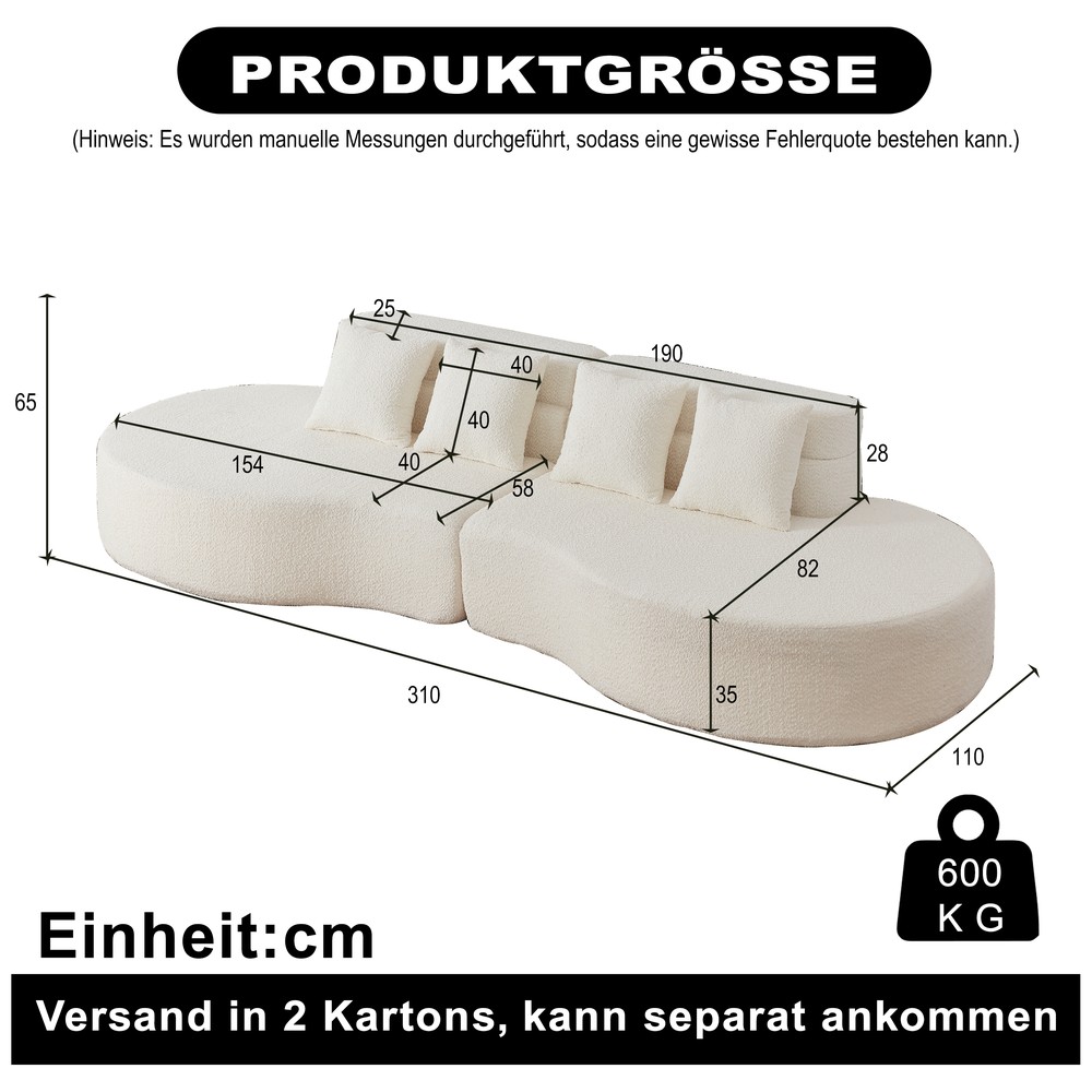 width=500