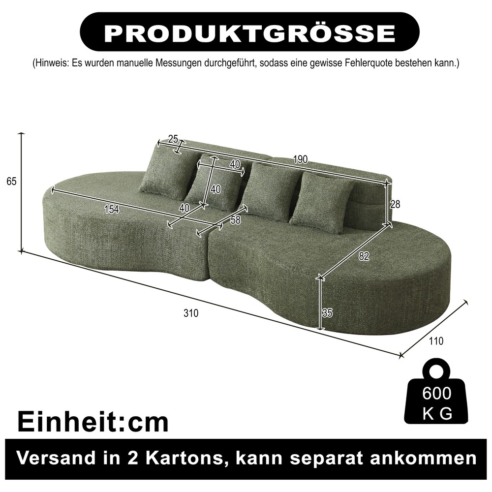 width=500