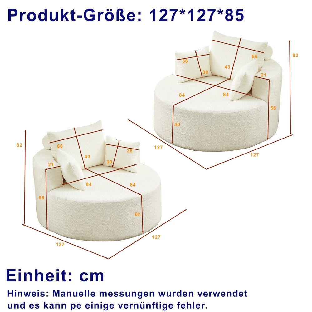 width=500