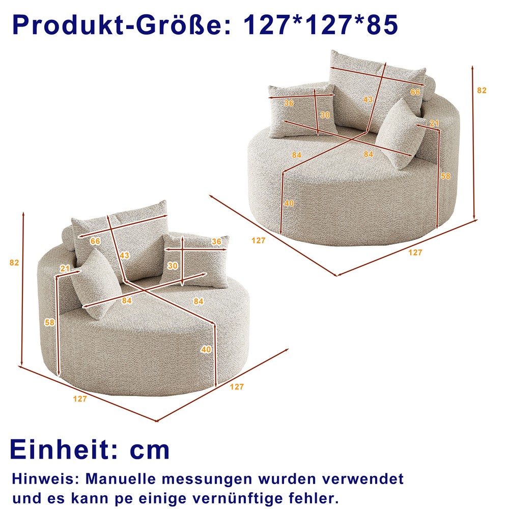 width=500