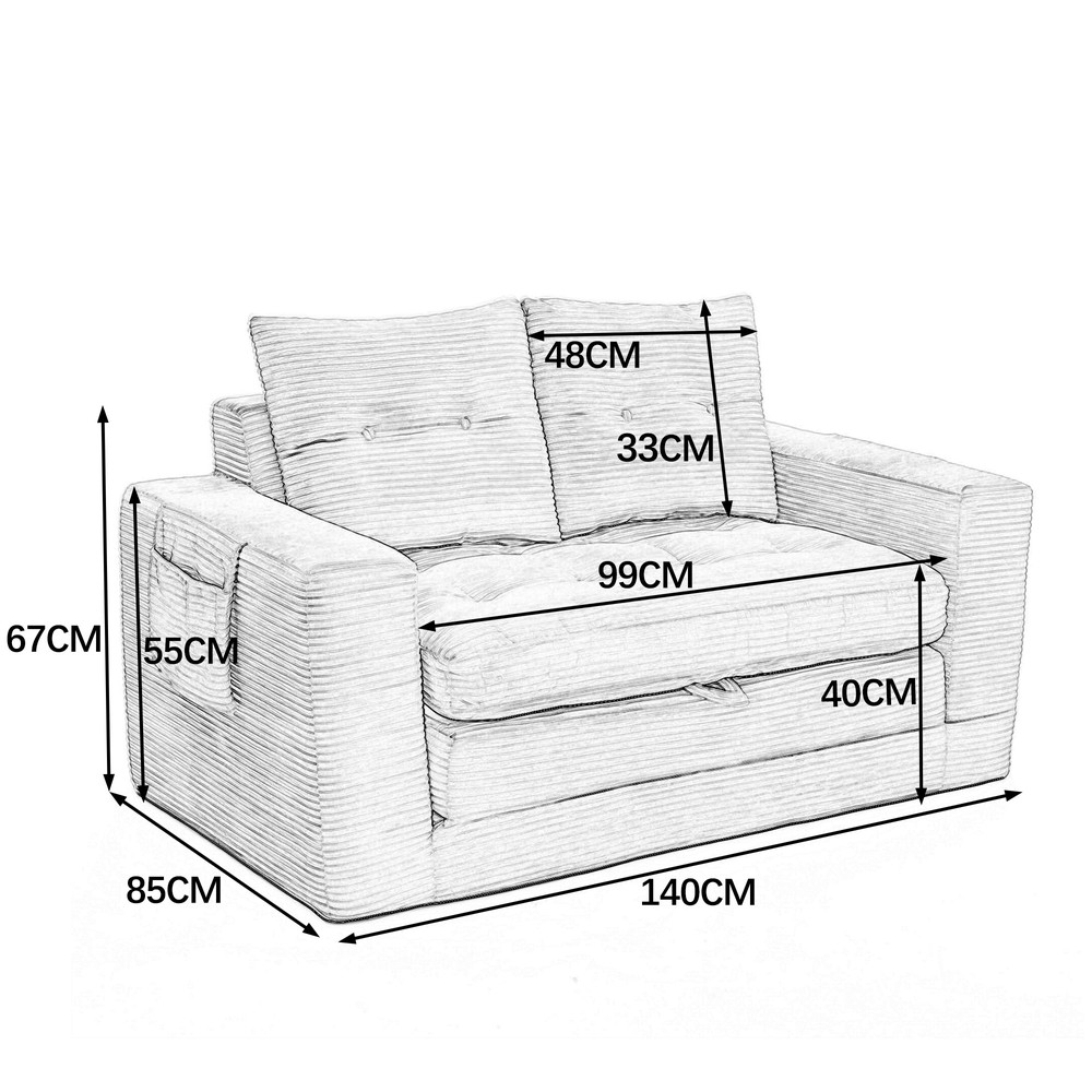 width=500