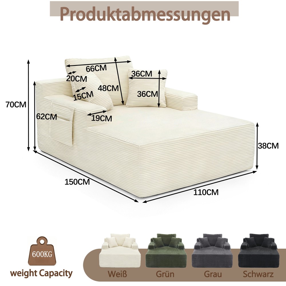 width=500
