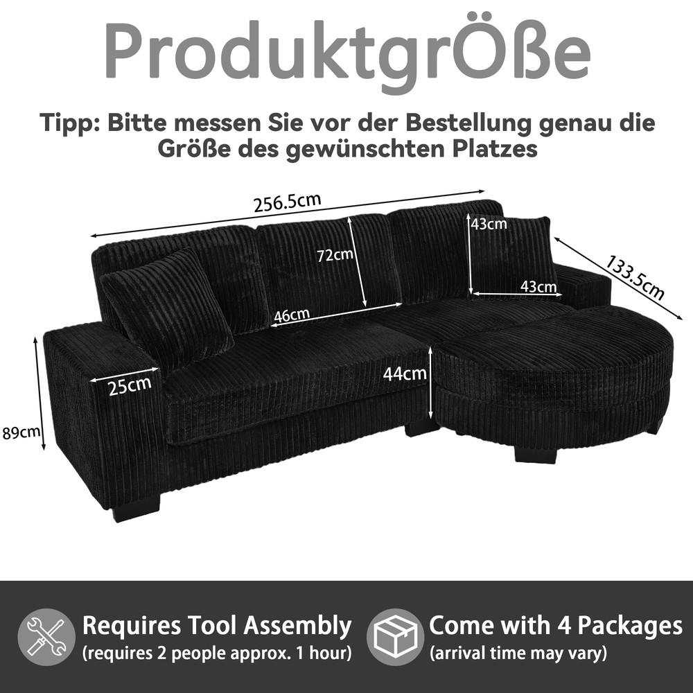 width=500