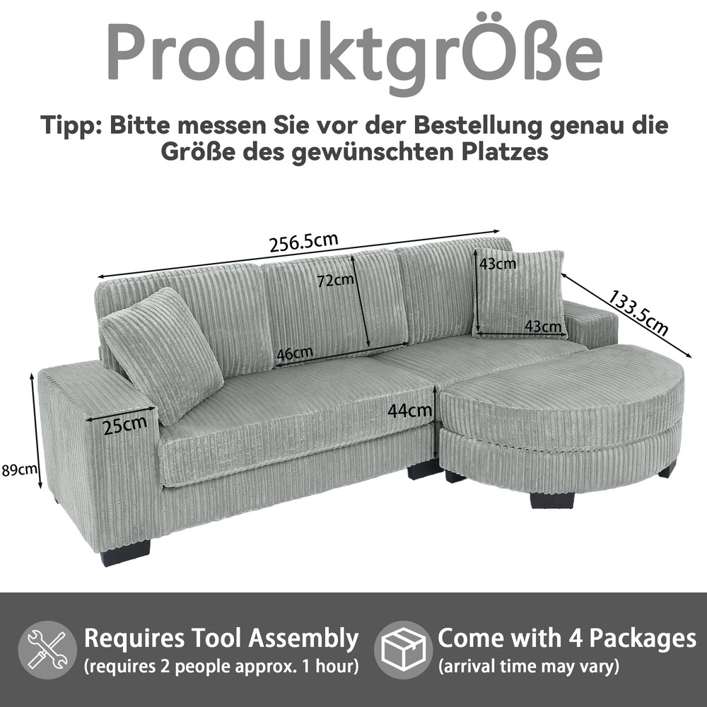 width=500